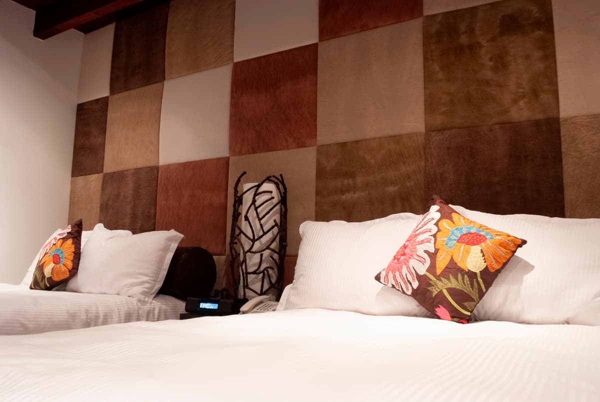 Gran Suite Natura imagen 3