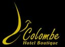 Colombe Hotel Boutique