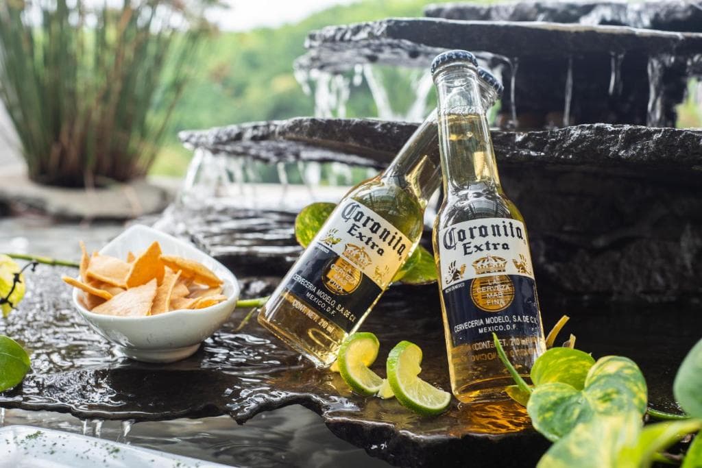 Colombe Hotel Boutique imagen 9