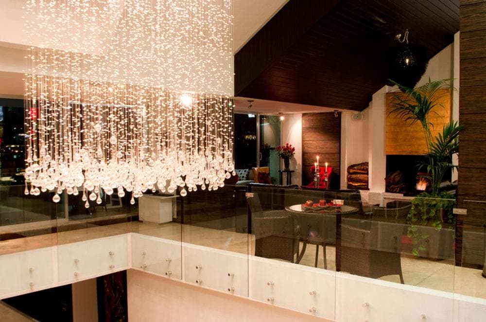 Colombe Hotel Boutique imagen 11